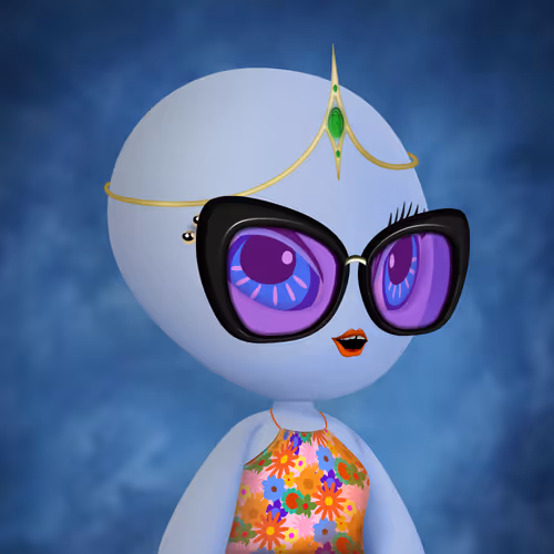 entertaining.base.eth Basenames (.base.eth domains) based on ENS PFP