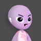 1706