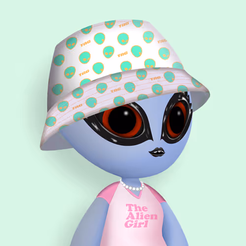 chibisphere.base.eth Basenames (.base.eth domains) based on ENS PFP