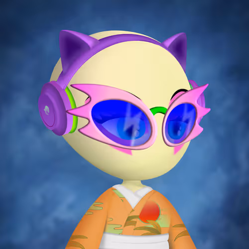 0xematch.base.eth Basenames (.base.eth domains) based on ENS PFP