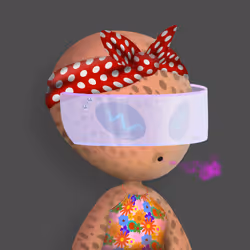 Item Media