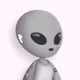 772