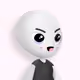 2425