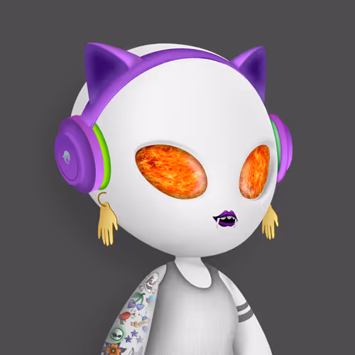 riftfinance.eth Ethereum Name Service (ENS and .eth domain) PFP