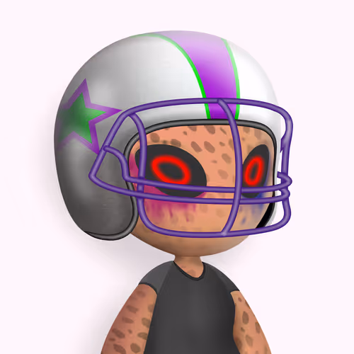 panegyric04.base.eth Basenames (.base.eth domains) based on ENS PFP