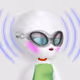 3267