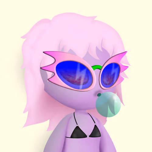 basefealty.base.eth Basenames (.base.eth domains) based on ENS PFP