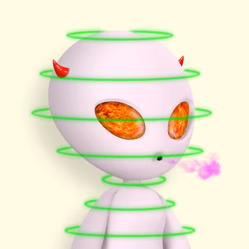Thealiengirl