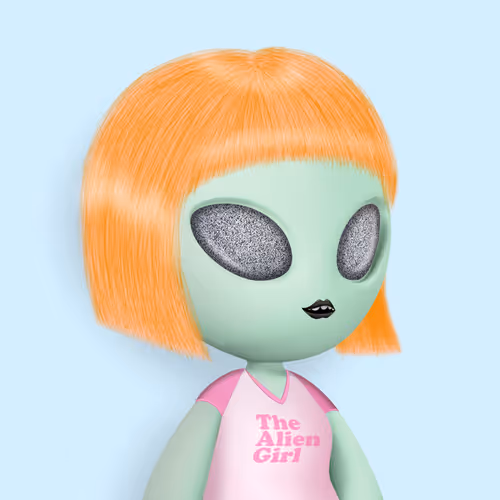 completeds.base.eth Basenames (.base.eth domains) based on ENS PFP