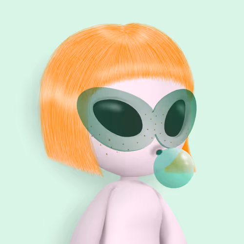 liquidity22.base.eth Basenames (.base.eth domains) based on ENS PFP