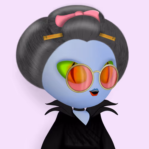 asematermask.base.eth Basenames (.base.eth domains) based on ENS PFP