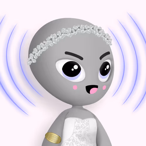 Bridezilla