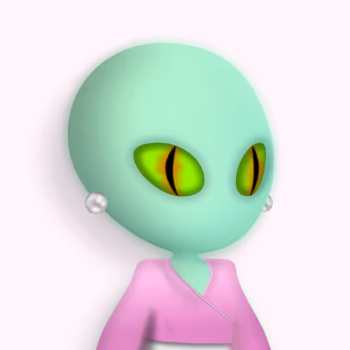 concentration.base.eth Basenames (.base.eth domains) based on ENS PFP