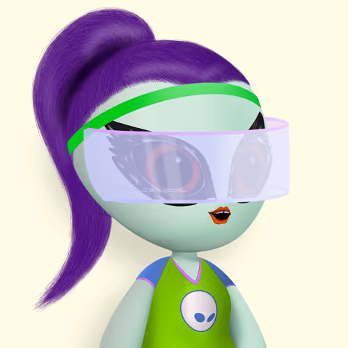 keyport.eth Ethereum Name Service (ENS and .eth domain) PFP