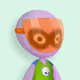 634