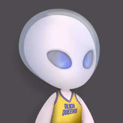 Agent Wilson