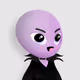 2263