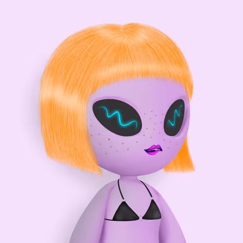 brawns (brawns.lens) Lens social identity (.lens handle) PFP