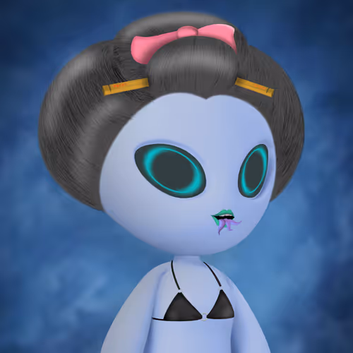 whets (whets.lens) Lens social identity (.lens handle) PFP