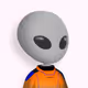 916