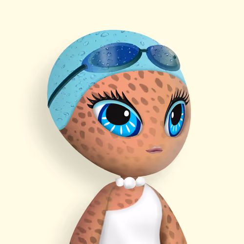 Thealiengirl