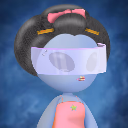 baseseamon.base.eth Basenames (.base.eth domains) based on ENS PFP