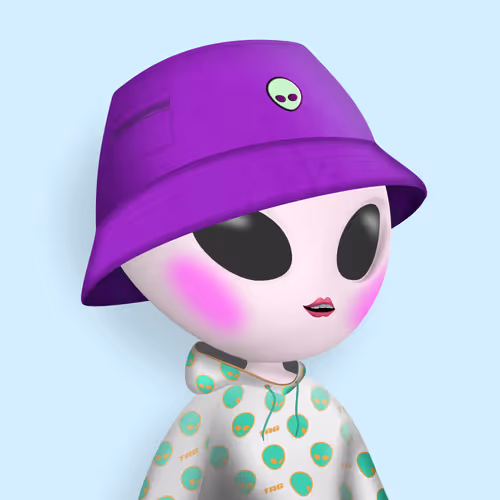 baselineaic.base.eth Basenames (.base.eth domains) based on ENS PFP