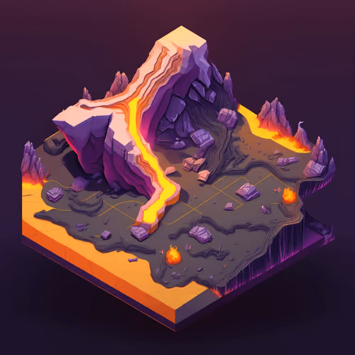 Platemire