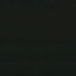 Waterman Protocol
