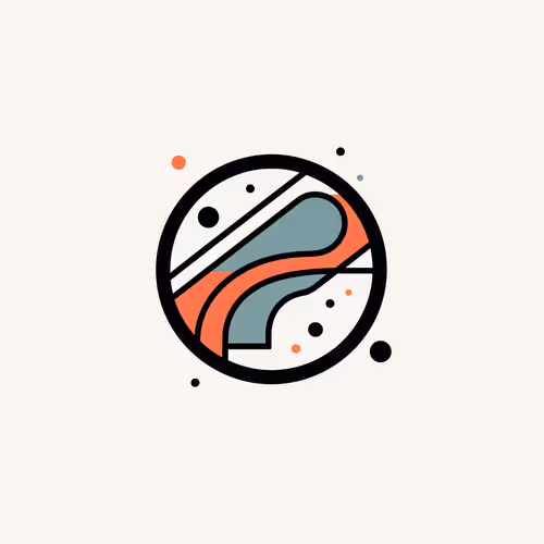Distortions Official