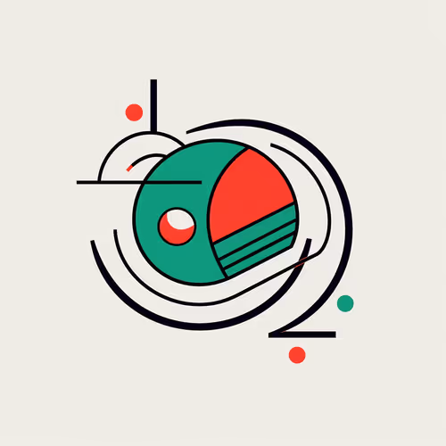 Distortions Official