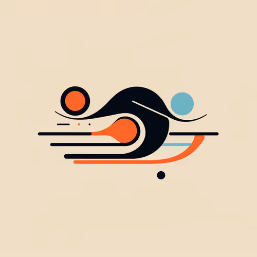 Distortions Official