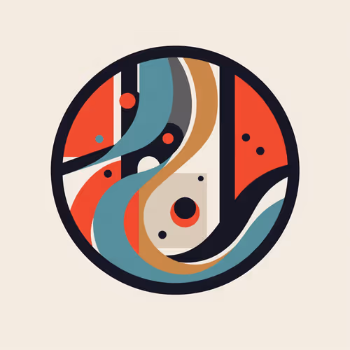 Distortions Official