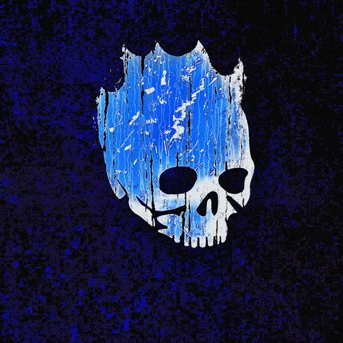Skullectors