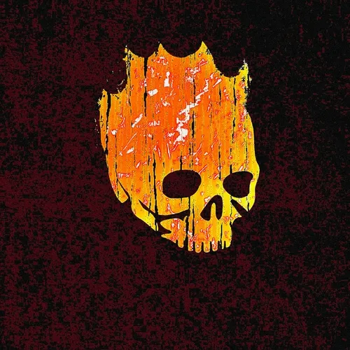 Ember