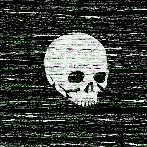 Skullectors