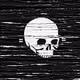 SKULLECTORS