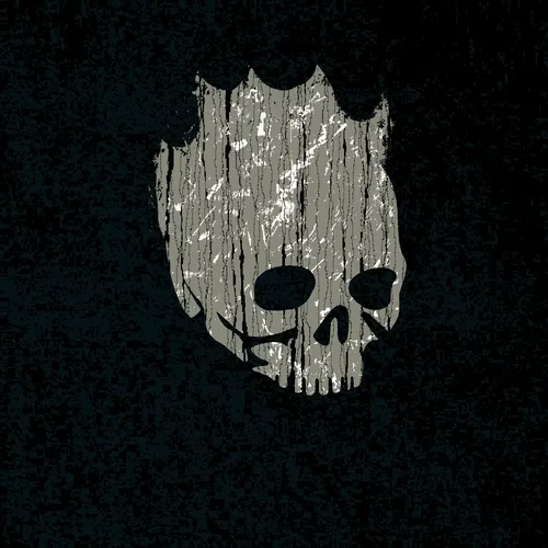 Skullectors