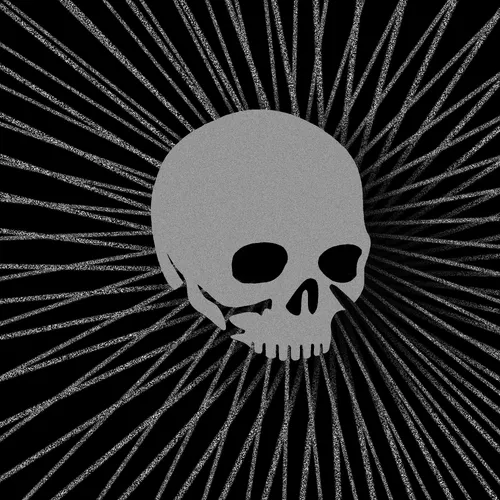 32