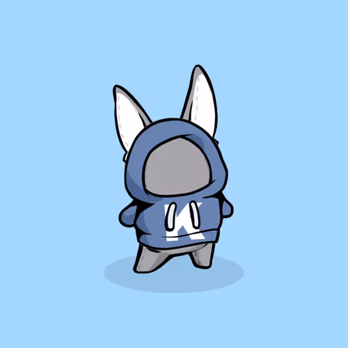 Item #1 Media