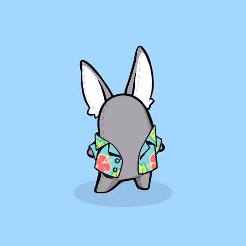 Item #8 Media
