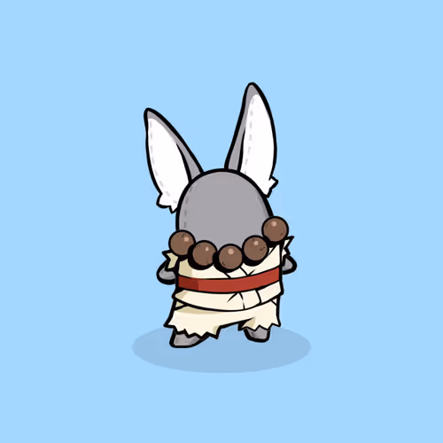 Kosetto