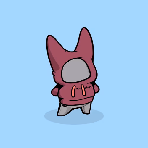 Kosetto