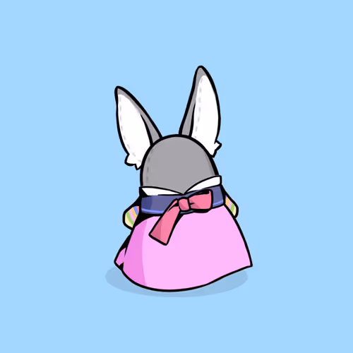 Kosetto
