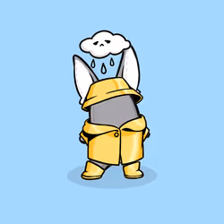 42