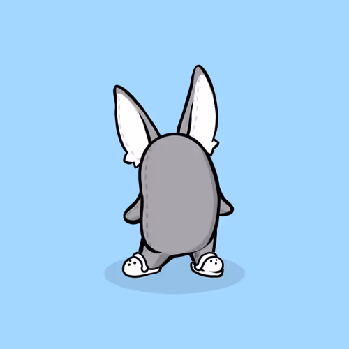 Kosetto