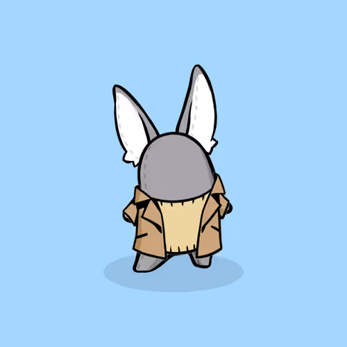 Item #31 Media