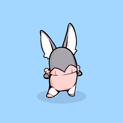 Kosetto