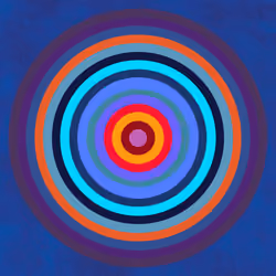 Circle of Frens² #8907
