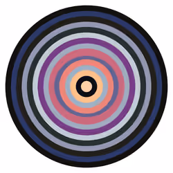 Circle of Frens² #5045